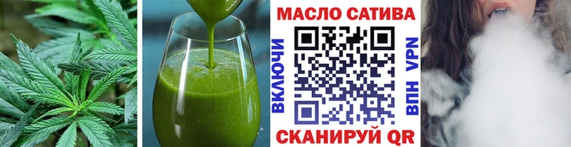 Canna-Cookies марихуана  что такое   omg рабочий сайт  Чухлома 